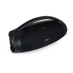 BOCINA FOL BAZOOKA FS-R207