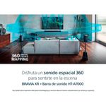 5876283-4.jpg