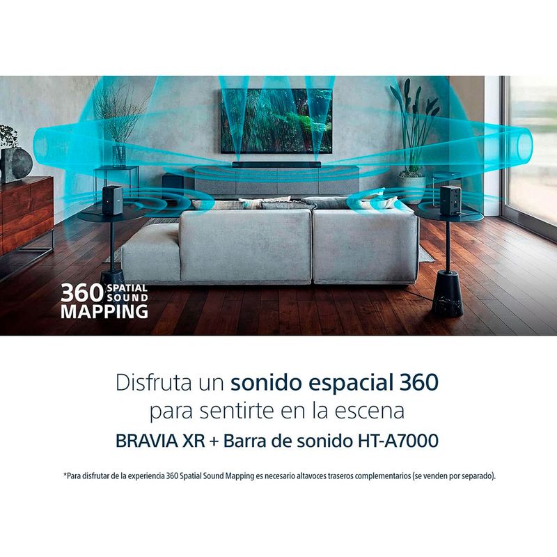 5876283-4.jpg
