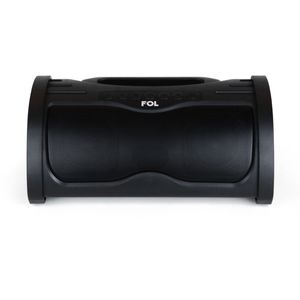 BOCINA FOL BT RECHARG PORTATIL FS-R203
