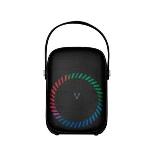 Mini Bafle Vorago Recharg KSP-455 40W IPX5 Bluetooth Vorago