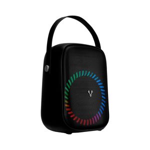 Mini Bafle Vorago Recharg KSP-455 40W IPX5 Bluetooth Vorago