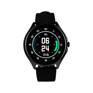 Smartwatch Vorago  SW-505 Android / iOS  Negro