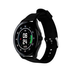 Smartwatch Vorago  SW-505 Android / iOS  Negro