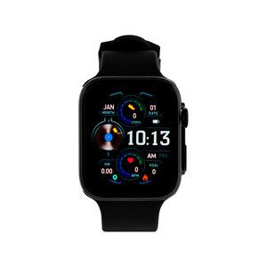 SMARTWATCH VORAGO SW-500 AMOLED