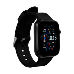 SMARTWATCH VORAGO SW-500 AMOLED