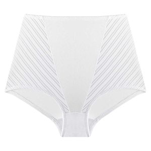 PANTALETAS COMPLETA
