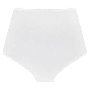 PANTALETAS COMPLETA