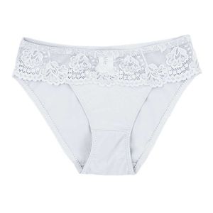 PANTALETA BIKINI