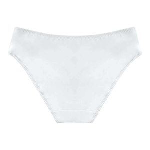 PANTALETA BIKINI