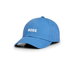 GORRA