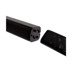 BARRA DE SONIDO SS BT SUBWOOFER