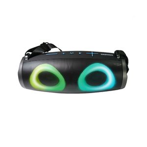 Bocina Bluetooth DW Booster Daweoo