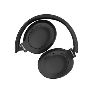 Audífonos Bluetooth + ANC Carbon Daewoo