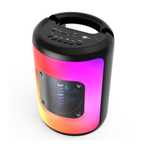 BOCINA BT SS NEBULA