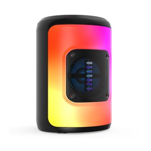 BOCINA BT SS NEBULA