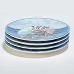 5890283-1.jpg