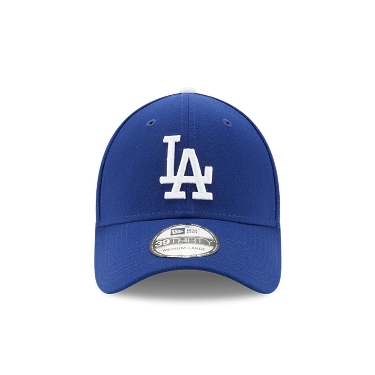 GORRA LOS ANGELES DODGERS 3930 - Gran Chapur