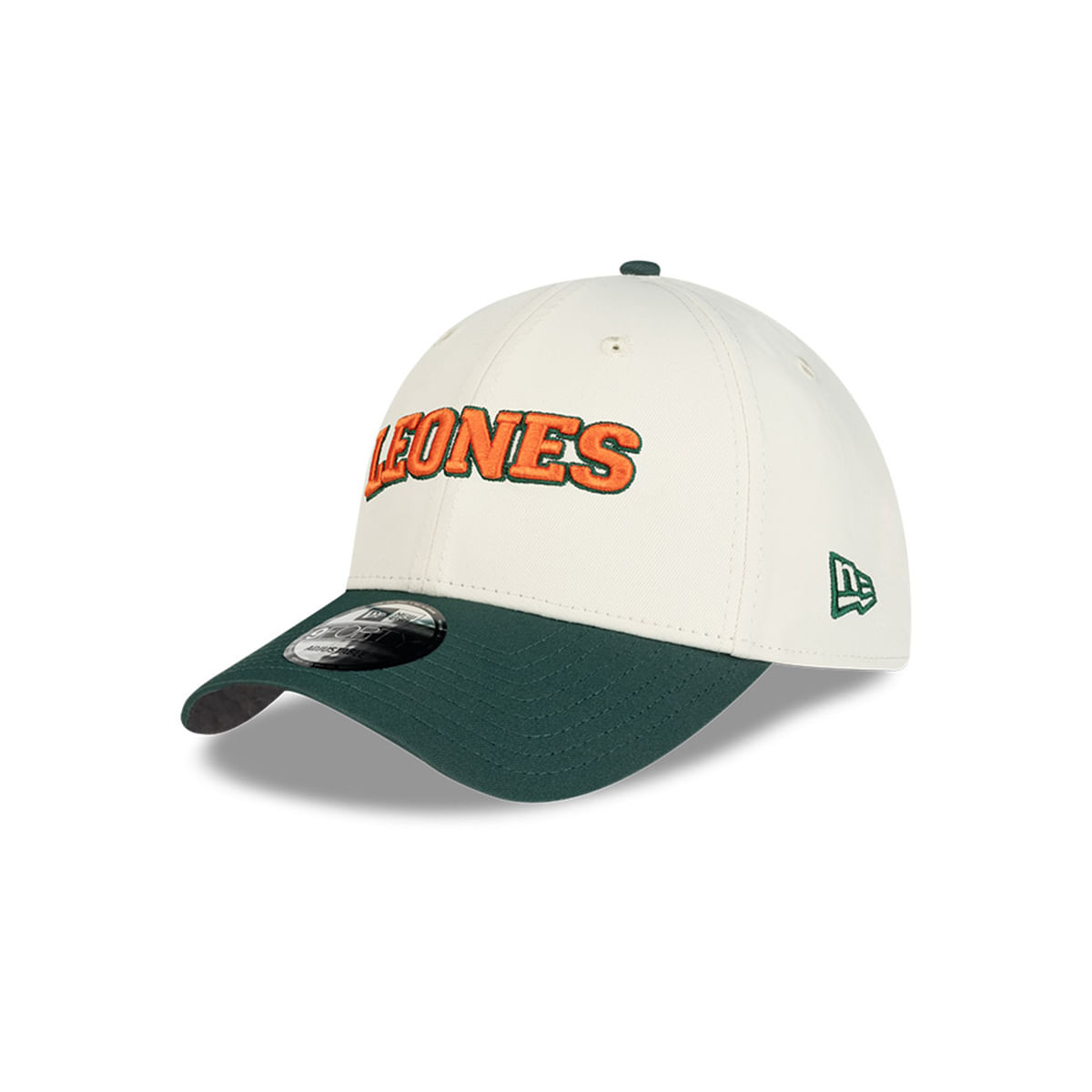 GORRA LEONES DE YUCATAN 940 - Gran Chapur
