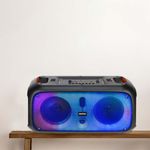 5517641-5.jpg