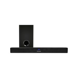 BARRA DE SONIDO BT DAEWOO C/SUBWOOFER