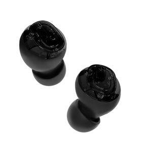 Audífonos Inalámbricos Bluetooth TWS Powerbank BT Daewoo