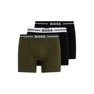 BOXER LARGO