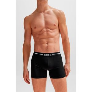 BOXER LARGO