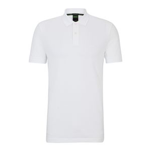 PLAYERA POLO MANGA CORTA