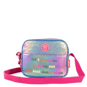 BOLSA PARA NIÑA