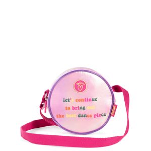 BOLSA PARA NIÑA
