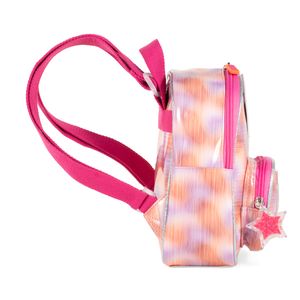 BOLSA PARA NIÑA
