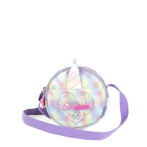 BOLSA PARA NIÑA