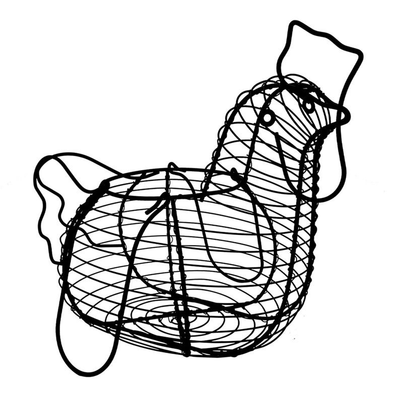 5066825-3.jpg