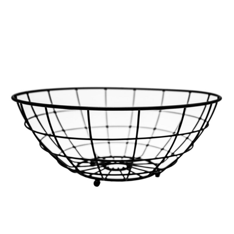5475919-2.jpg