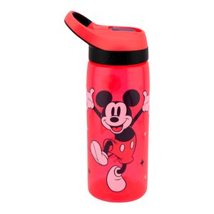 BOTELLA ATLANTIC MICKEY 739 ML