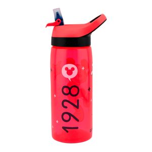 BOTELLA ATLANTIC MICKEY 739 ML