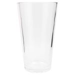 5898807-1.jpg