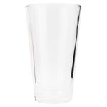 5898807-4.jpg