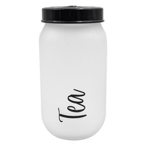 FRASCO 1000 ML