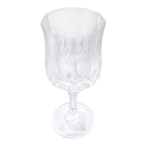 COPA VINO LONGCHAMP 170 ML