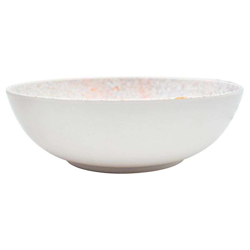 5898942-1.jpg