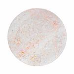 5898942-2.jpg