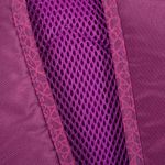 5659508-8.jpg