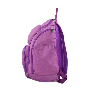 MOCHILA
