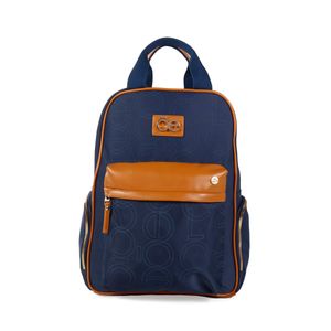 MOCHILA