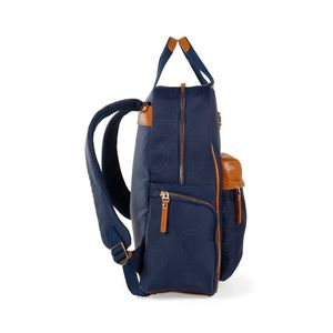 MOCHILA