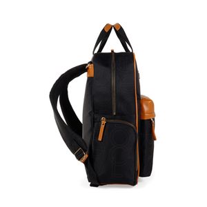 MOCHILA