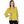 5802440-3.jpeg