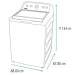 5859778-5.jpg